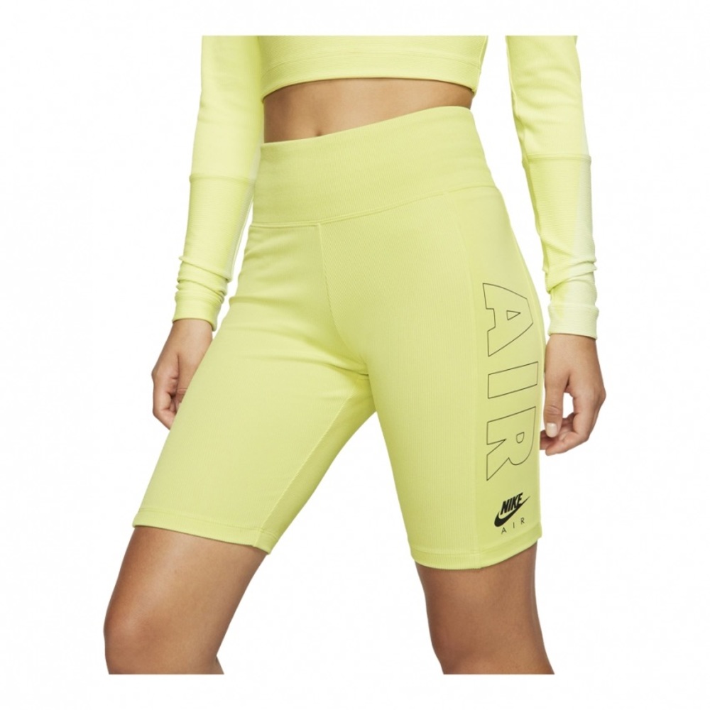 Nike Air Biker Shorts
